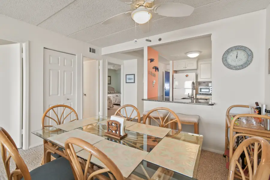 8203 Atlantic Ave #105, Ocean City, MD 21842 - Image #3