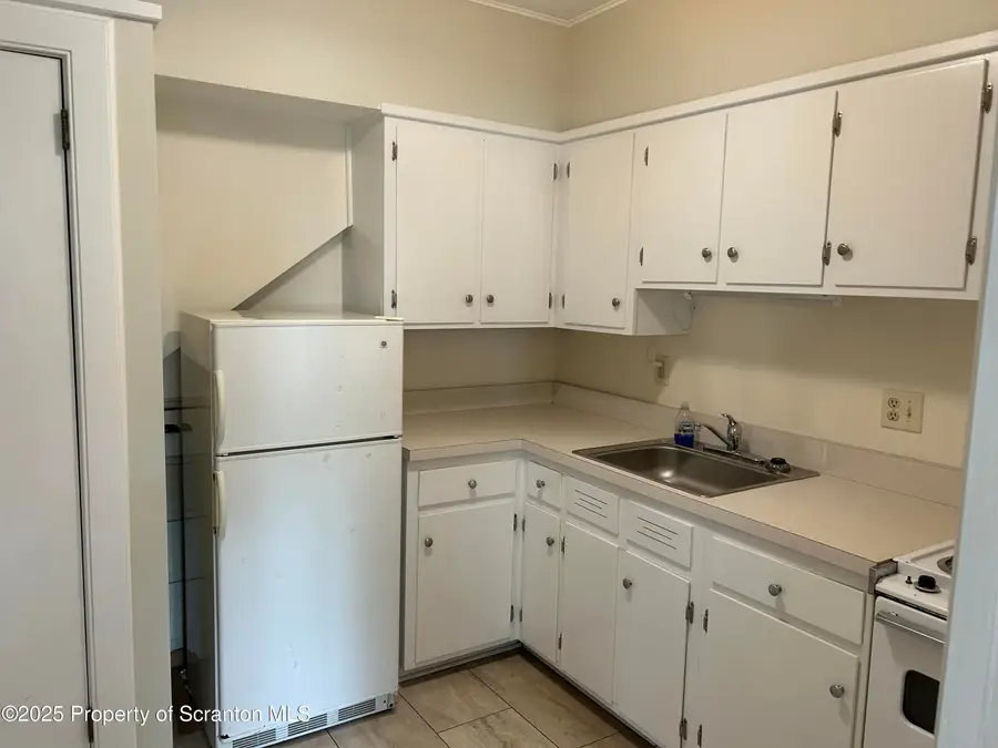 344 Church Street #1, Montrose, PA 18801 - #2
