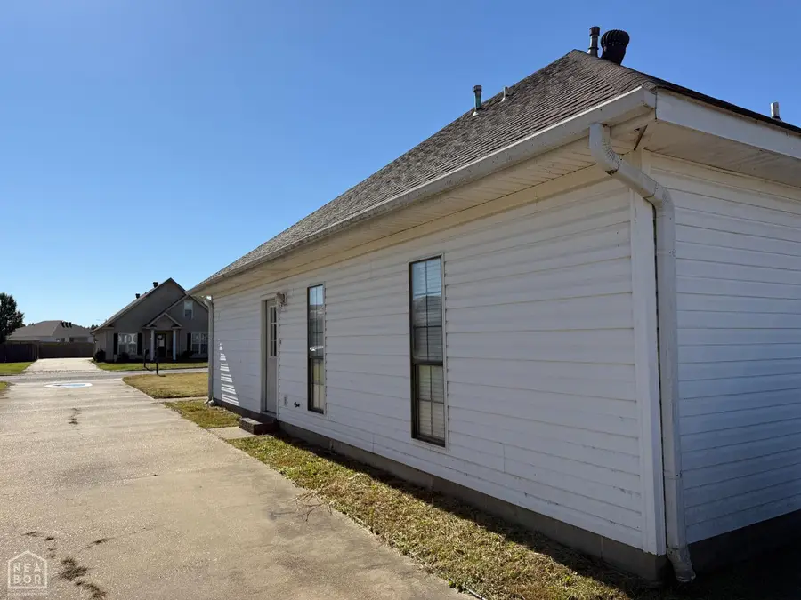 3524 Beacon Street, Jonesboro, AR 72404 - Image #3