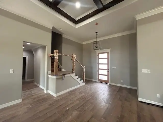 1910 Brenner Blvd Boulevard, Lumberton, TX 77657 - #3