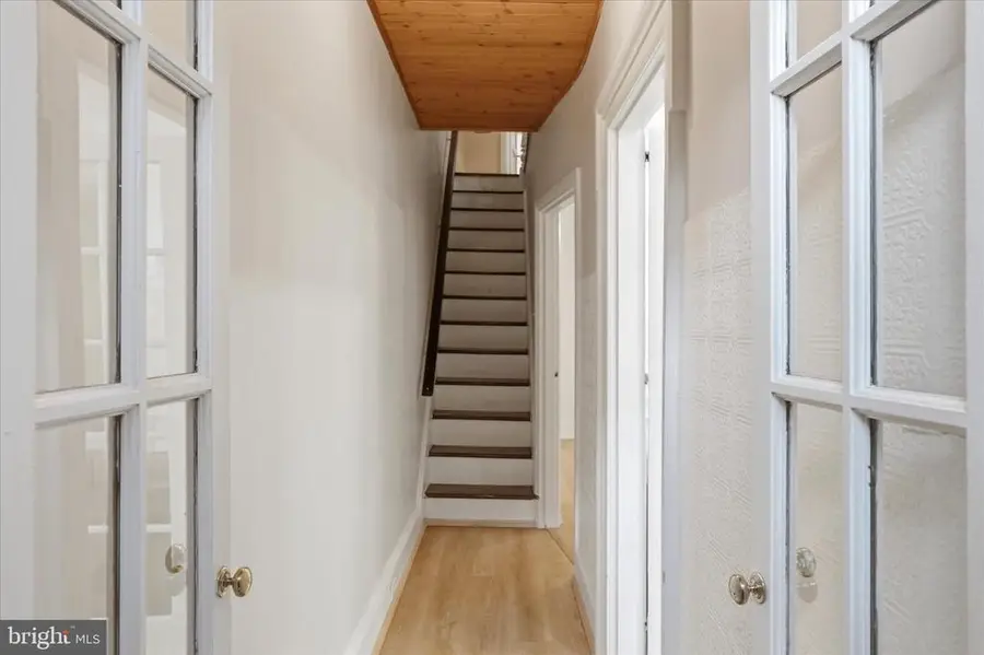132 Jackson Street, Trenton, NJ 08611 - #2