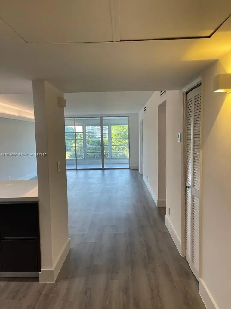 3151 S Palm Aire Dr #407, Pompano Beach, FL 33069 - #2