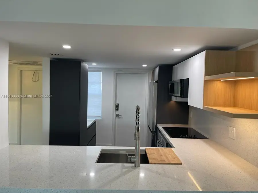 3151 S Palm Aire Dr #407, Pompano Beach, FL 33069 - #3