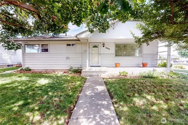 2004 Lark Drive, Walla Walla, WA 99362