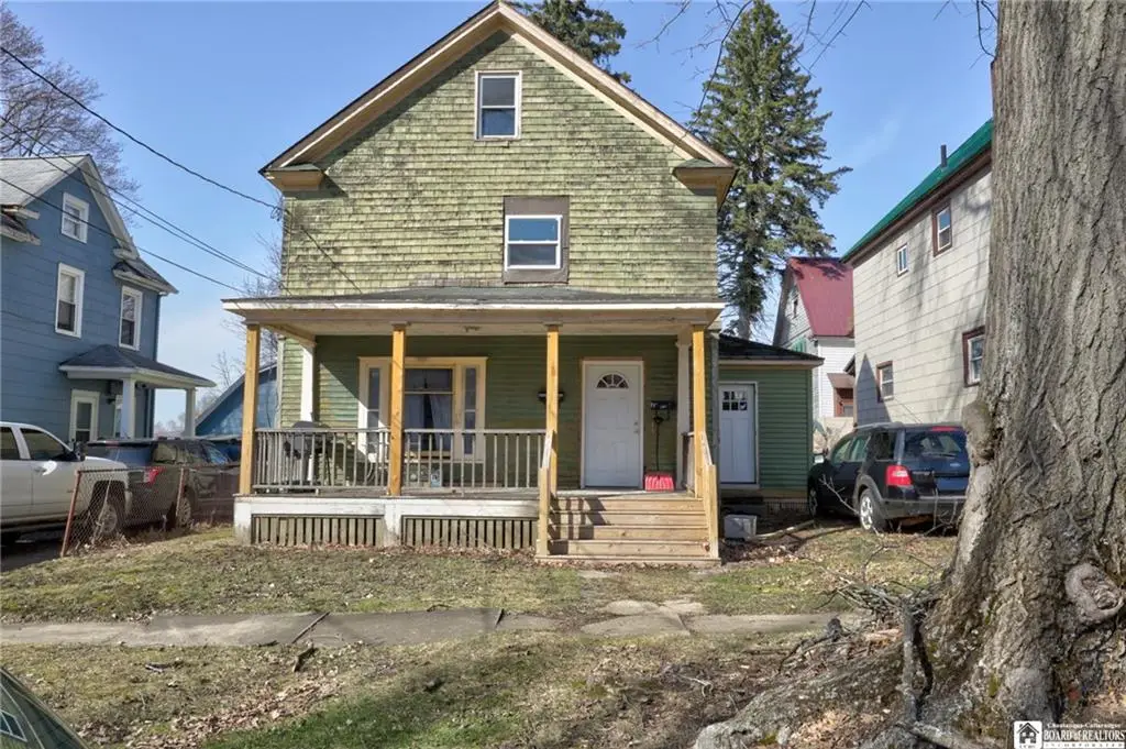 104 Isabella Avenue, Jamestown, NY 14701 - Image #1