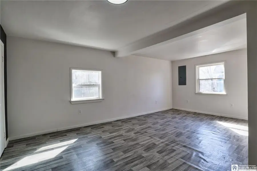 104 Isabella Avenue, Jamestown, NY 14701 - Image #2