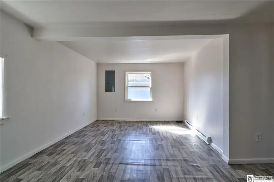 104 Isabella Avenue, Jamestown, NY 14701 - Image #3