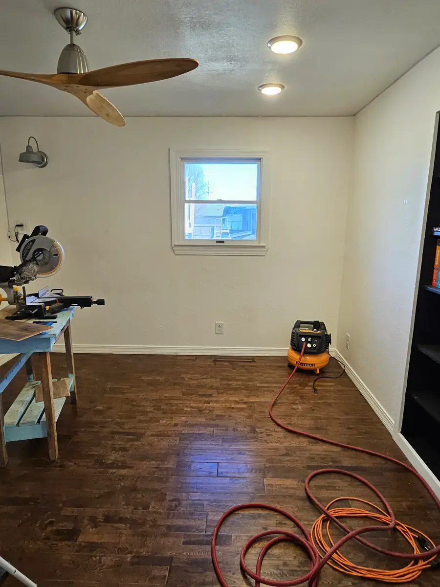 1622 Porter Avenue, Aurora, MO 65605 - #3