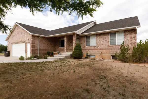 420 S Main St, Central Valley, UT 84754