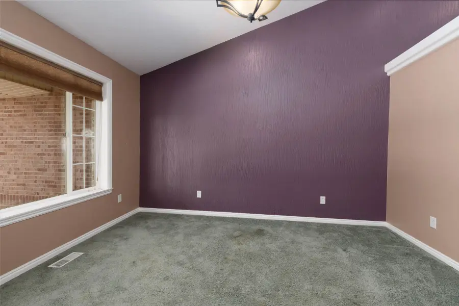 420 S Main St, Central Valley, UT 84754 - #3