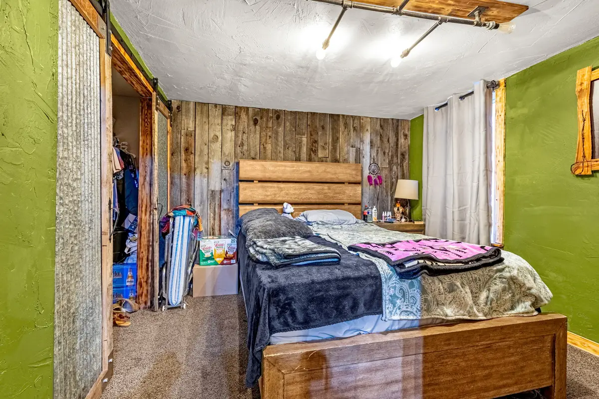 207 W Eaton Ave, Cripple Creek, CO 80813 - #1