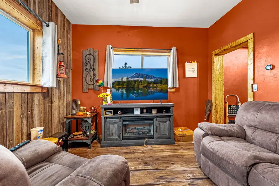 207 W Eaton Ave, Cripple Creek, CO 80813 - #3