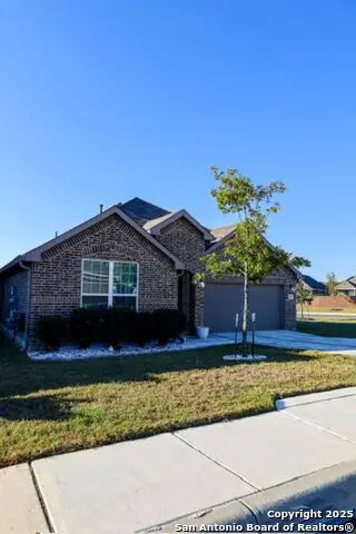 10587 Redstone View, San Antonio, TX 78254 - Image #2