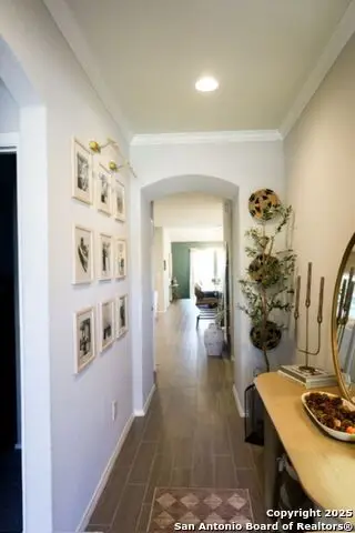 10587 Redstone View, San Antonio, TX 78254 - Image #3