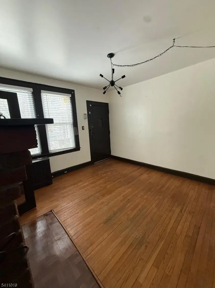 488 Stuyvesant Ave #1, Irvington, NJ 07111-2046 - #2