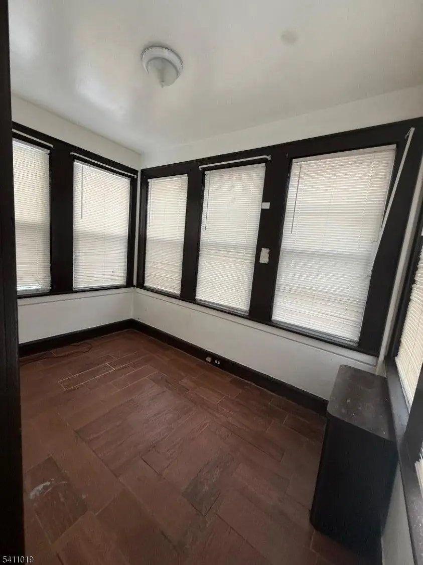 488 Stuyvesant Ave #1, Irvington, NJ 07111-2046 - #3