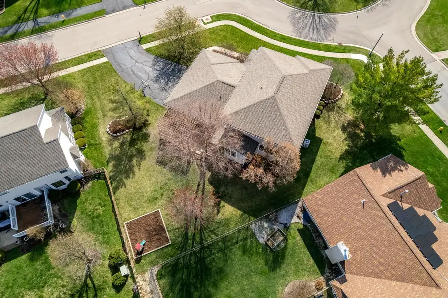 486 Trent Lane, Loves Park, IL 61111 - #3