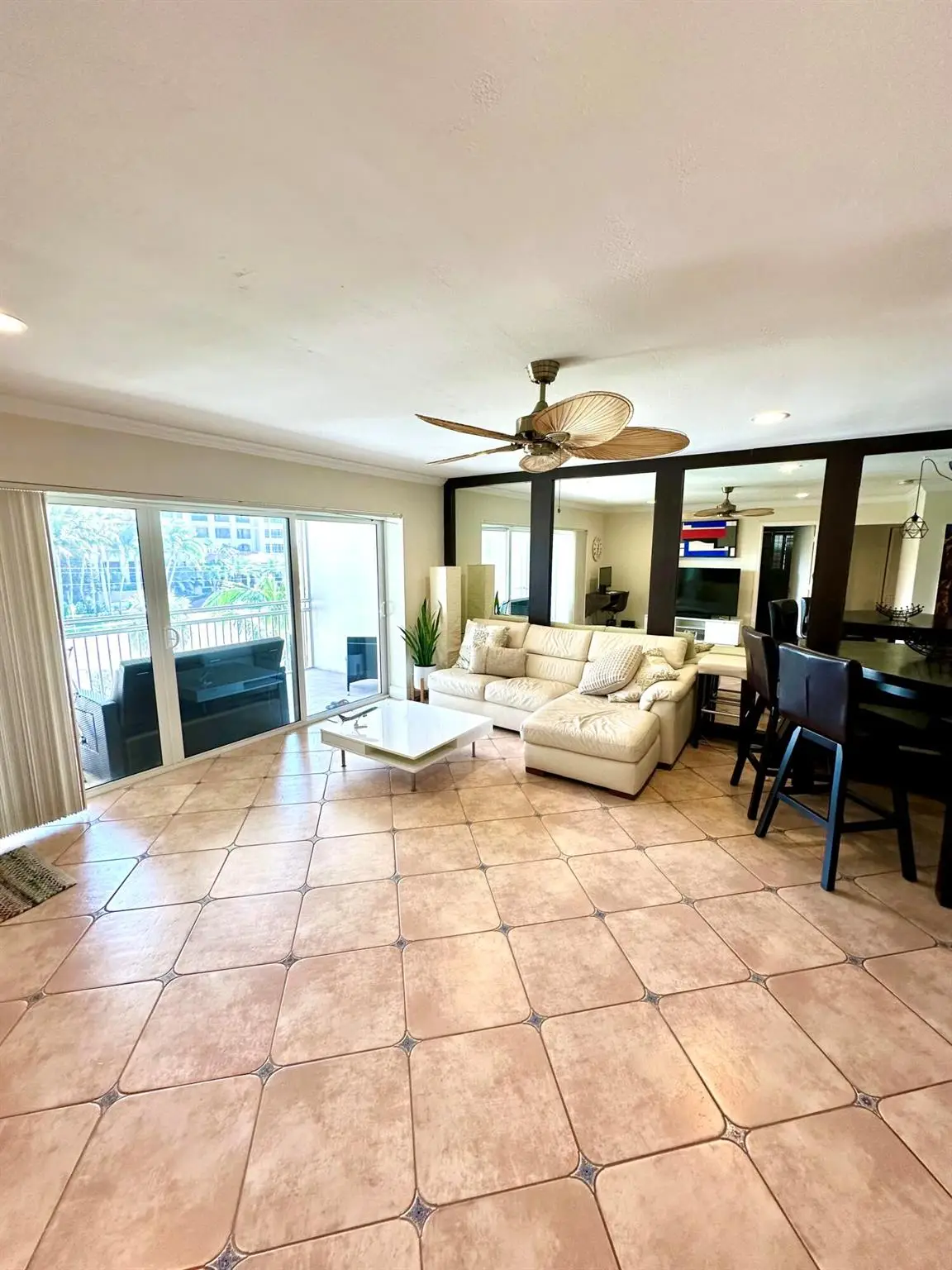 2501 S Ocean Boulevard #3040, Boca Raton, FL 33432 - #1