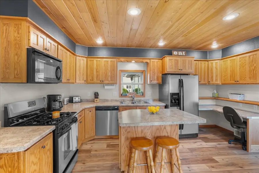 340 MAIN STREET, Medford, WI 54451 - #2