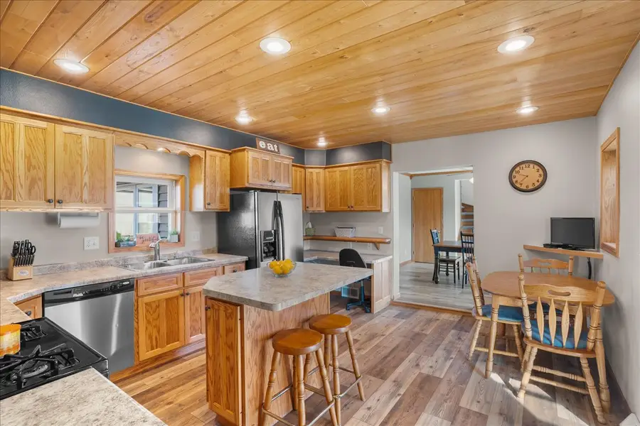 340 MAIN STREET, Medford, WI 54451 - #3