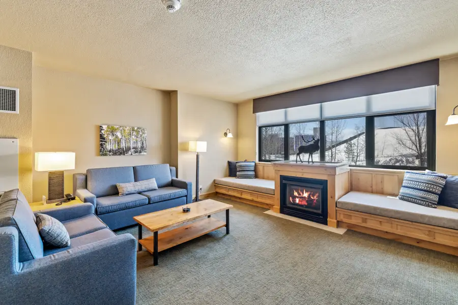 2300 Mount Werner Circle #322, Steamboat Springs, CO 80487 - #2