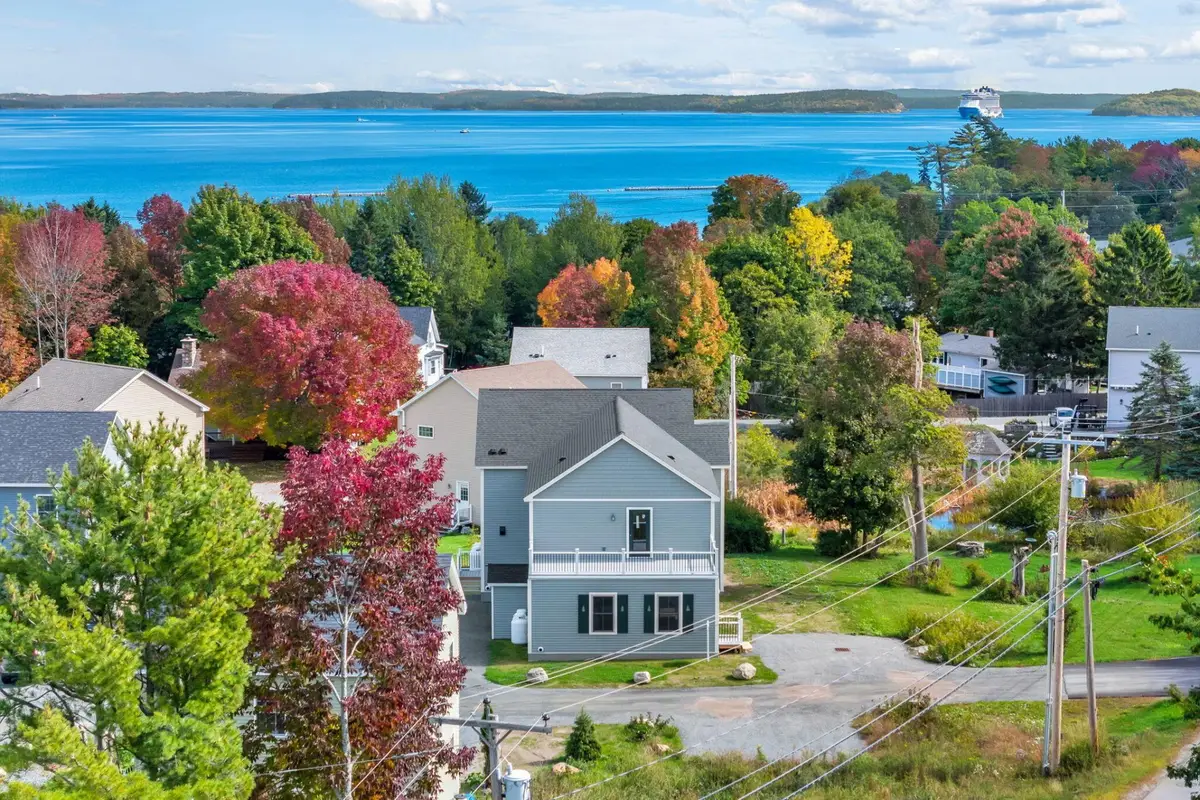 3A Applewood Lane #3A, Bar Harbor, ME 04609 - #1