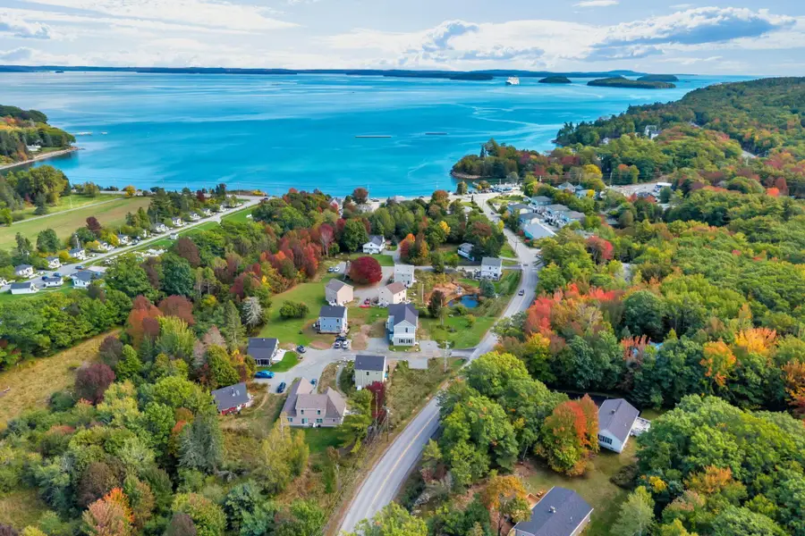 3A Applewood Lane #3A, Bar Harbor, ME 04609 - #2