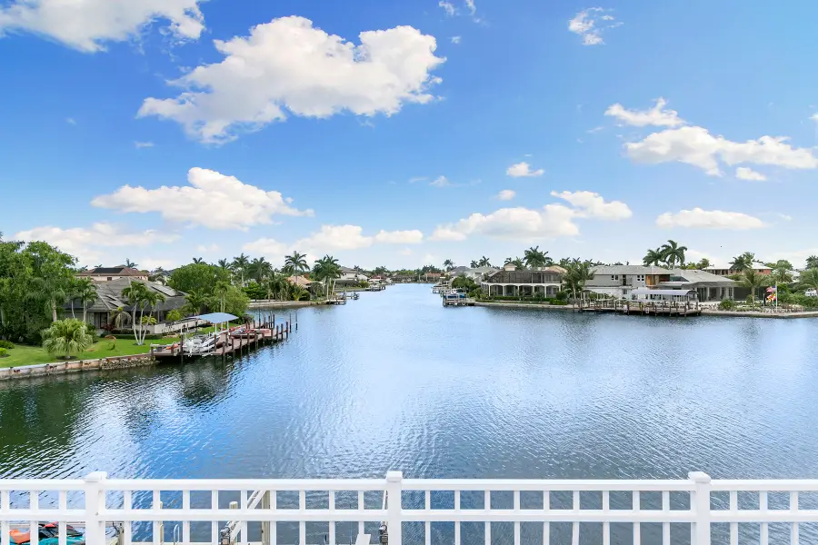 164 Starfish Court, Marco Island, FL 34145 - #2
