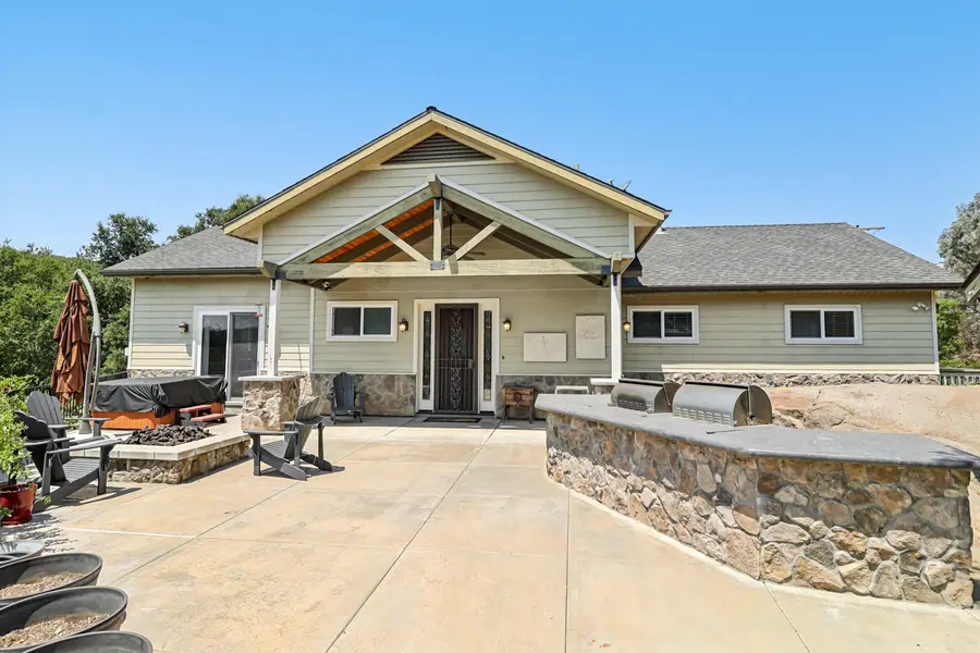 14671 Mussey Grade Rd, Ramona, CA 92065 - #2