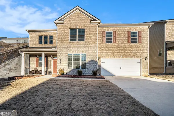 2046 Yvette Way, Braselton, GA 30517