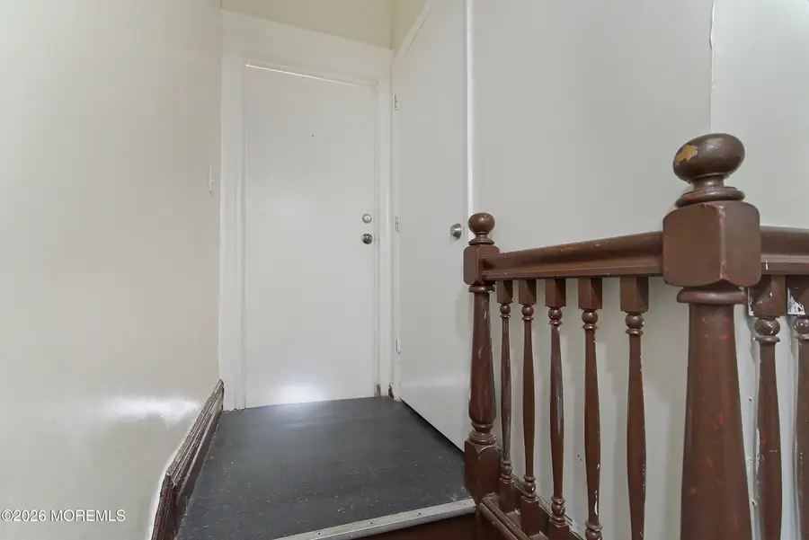 216 Oakwood Avenue, Orange, NJ 07050 - #3