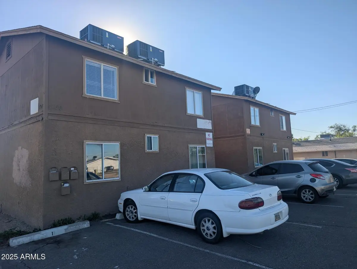 7160 N 53RD Avenue #2, Glendale, AZ 85301 - #1