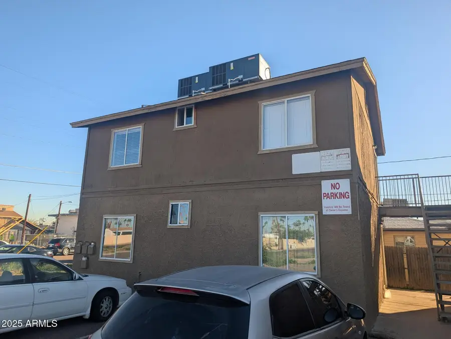 7160 N 53RD Avenue #2, Glendale, AZ 85301 - #3