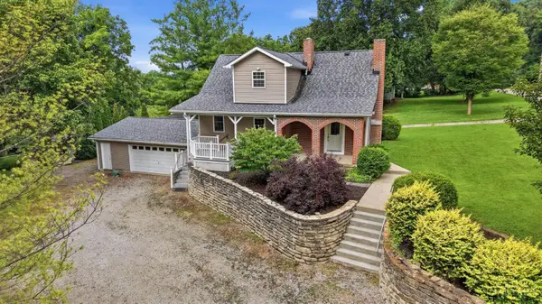 3661 Riehle Road, Cincinnati, OH 45247