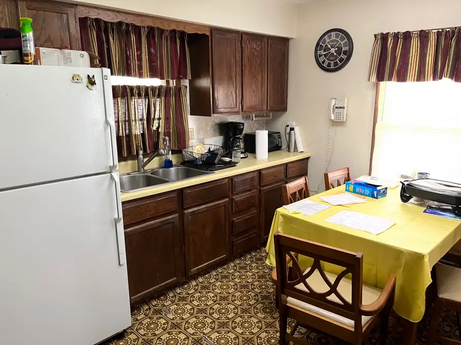 416 Brickyard Rd, Sheffield, IA 50475 - Image #3