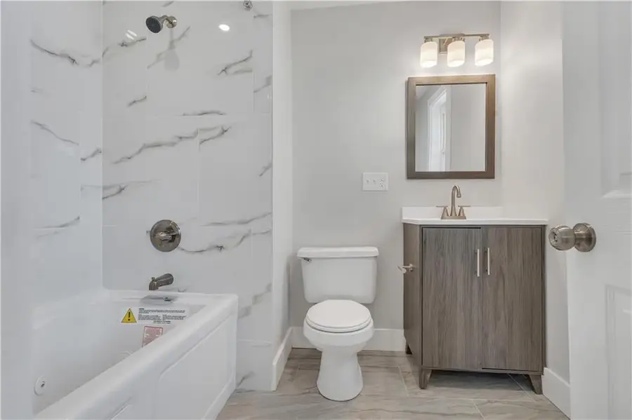 382 Orms Street , 3, Providence, RI 02908 - #3