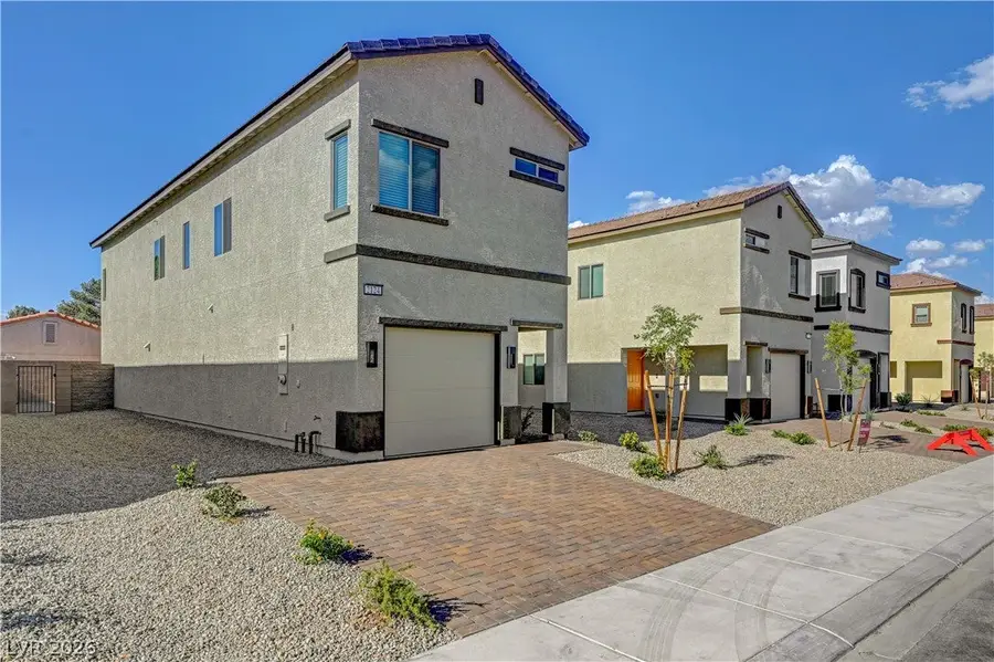 2124 Abraham Avenue, Las Vegas, NV 89106 - #3