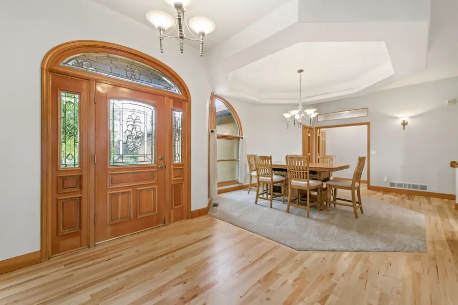 18115 Wagon Trl, Mead, CO 80542 - #3