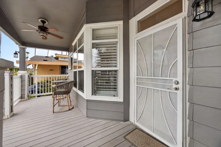 1215 Anchors Way #50, San Buenaventura Ventura, CA 93001 - #3