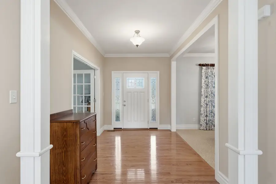 10209 Eddingham Terrace, Saint Louis, MO 63128 - #3
