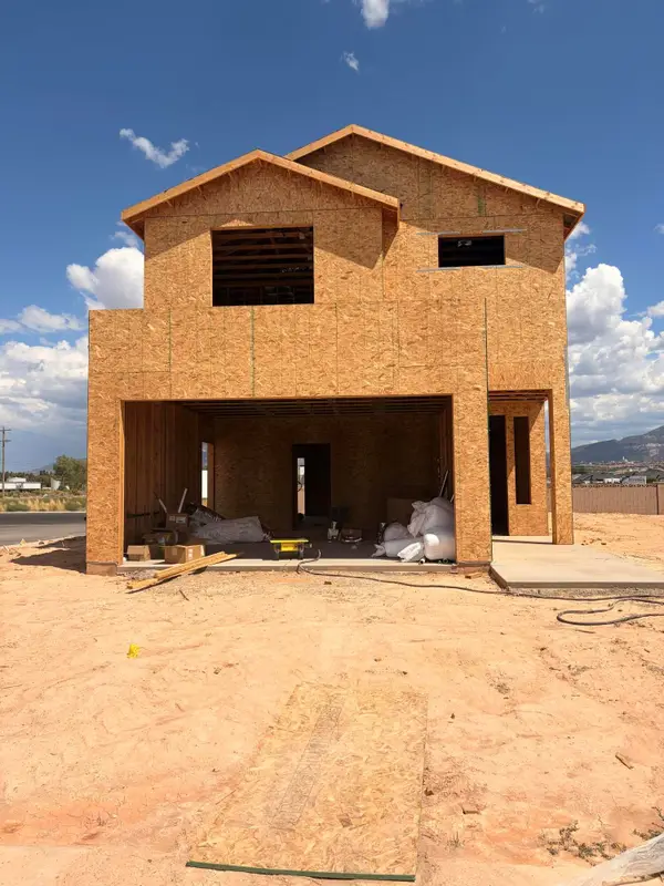 355 N 4525 W, Cedar City, UT 84720