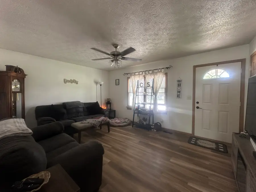 29714 Fairhaven Drive, Logan, OH 43138 - #3