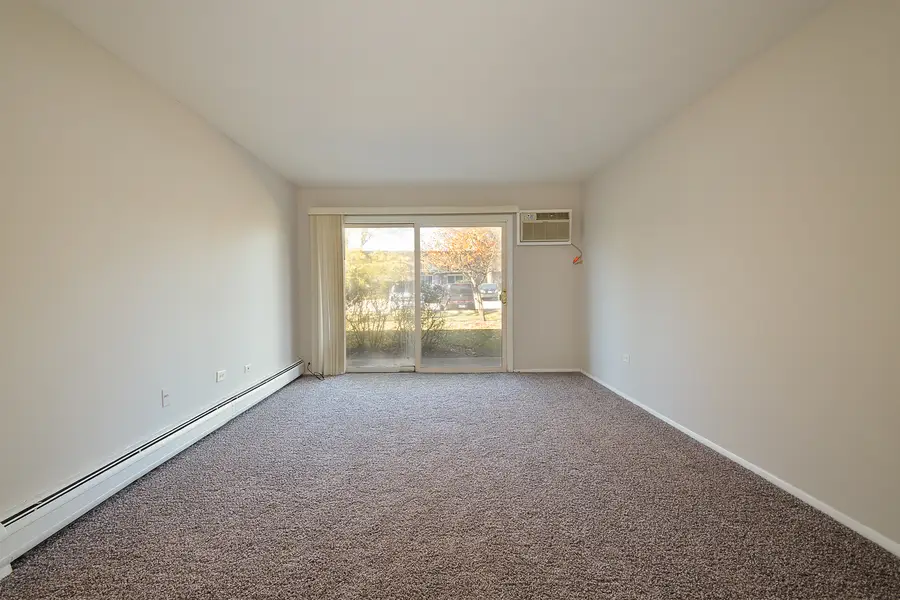 869 Trace Drive , 104, Buffalo Grove, IL 60089 - #2