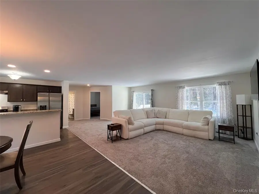 26 Summit Drive, Barryville, NY 12719 - #3