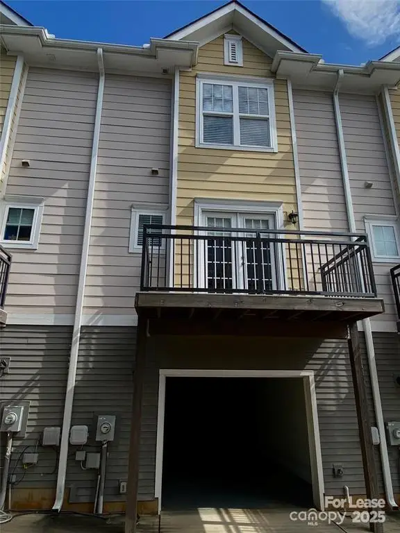 31 Myrtle Street, Belmont, NC 28012 - #2