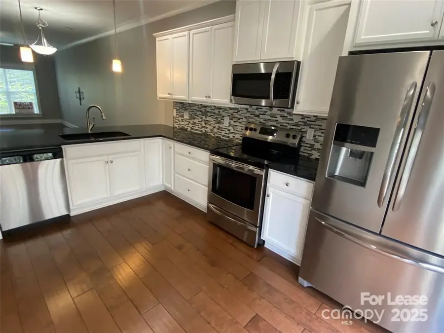 31 Myrtle Street, Belmont, NC 28012 - #3