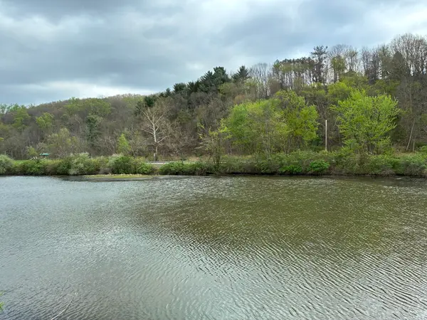 Ohio River Blvd, New Cumberland, WV 26047