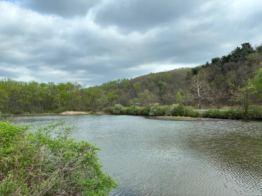 Ohio River Blvd, New Cumberland, WV 26047 - #2