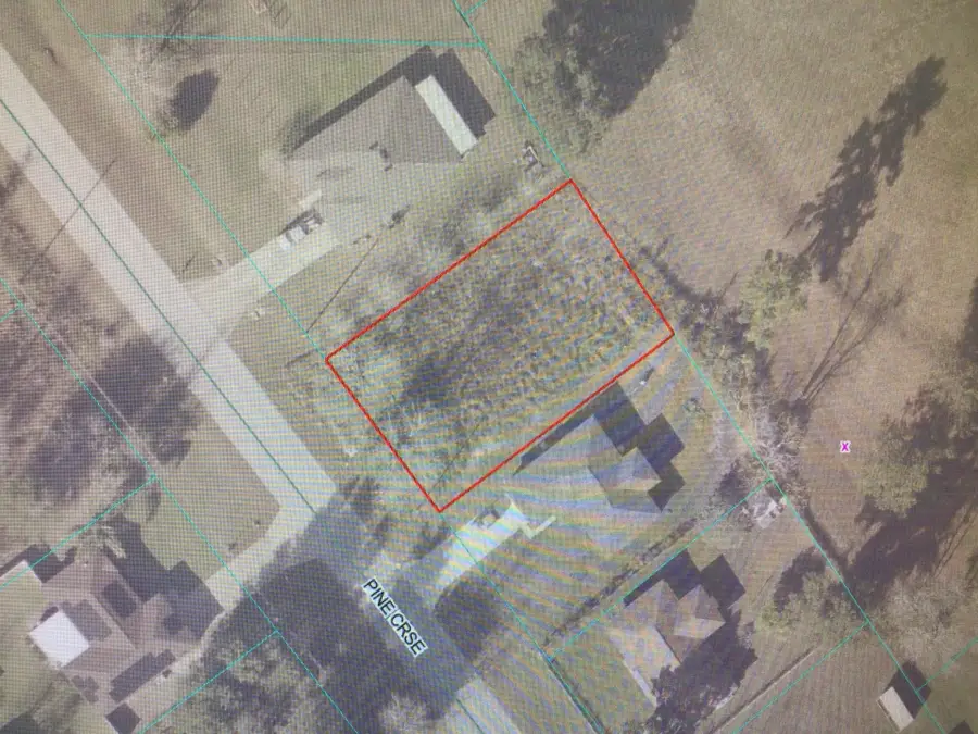 0 Pine Course, Ocala, FL 34472 - #2