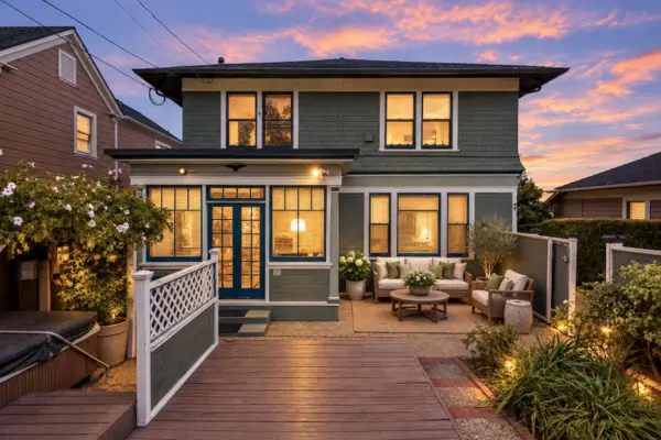 318 E Victoria Street, SANTA BARBARA, CA 93101